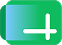 Google Sheets